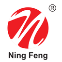 TAIZHOU NINGFENG EXP & IMP CO., LTD.