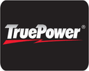 SHANGHAI KUANGHENG IMPORT&EXPORT CO.,LTD.