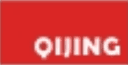 HANGZHOUQIJINGAPPARELCO.,LTD