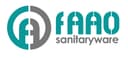 Wenzhou Faao Sanitary Ware Co., Ltd.