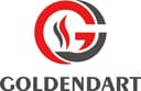 Nanjing Radder International Trade Co., Ltd.