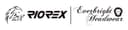 YANGZHOU EVERBRIGHT FOREIGN TRADING CO., LTD.