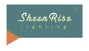 Sheen Rise (Hangzhou) Co., Ltd.