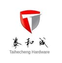 Qingdao Taihechen Hardware Co., Ltd.