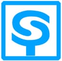 Dongying Tengshun Wheel Co., Ltd.