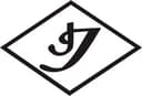 SHAOXING JIEJIE TEXTILE CO.,LTD.