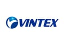 NANJING VINTEX INTERNATIONAL TRADING CO., LTD