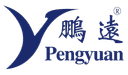 ZHEJIANG PENGYUAN NEW MATERIAL CO.,LTD.