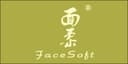 Lanxi Enyun Textile Co., Ltd.