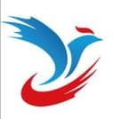 GAOMI RUIJIN MACHINERY CO.,LTD