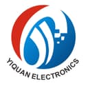 Wuyi Yiquan Electronics Co., Ltd.