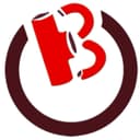 BNV PIPING PRODUCTS CO.,LTD, YINGKOU