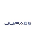 Ningbo Jufa Electrical Equipment Co., Ltd.