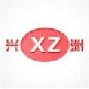 Taizhou Xingzhou Clothing Co., Ltd.