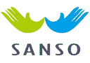 NINGBO SANSO IMPORT & EXPORT CO.,LTD