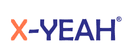 Jiangsu Xinye Trading Co., Ltd.