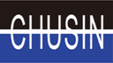 Hangzhou Chuxin Technology Co., Ltd.