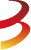 Hangzhou Berlin Import and Export Co., Ltd.