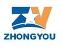 ZHEJIANG ZHONGYOU IMPORT AND EXPORT CO., LTD.