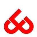 Shenyang Jinyi Import and Export Trading Co.,ltd