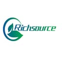 SHANDONG RICHSOURCE BIOLOGICAL TECHNOLOGY CO.,LTD