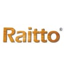 Zhejiang Ruitai Plastic Co.,Ltd.