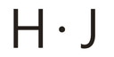 GUANGDONG HONGJIA HOME DECORATION CO.,LTD