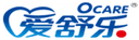 Shandong Aishule Hygiene Products Co., Ltd