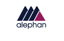 Hangzhou Alephan Smart Garments Group Co.,Ltd