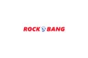 GAOMI RONGBANG SHOES CO.,LTD