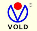 Qingdao VOLD Machinery Manufacturer Co.,ltd
