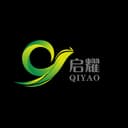 Hangzhou Qiyao New Material Co.,Ltd