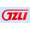 Guangzhou Light Industrial Products I&E Limited