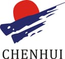 Guangdong Chenhui Ceramic Technology Co., LTD