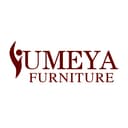 HESHAN YOUMEIYA FURNITURE CO.,LTD