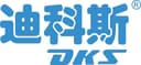 Jinhua DKS Sports Goods Co., Ltd