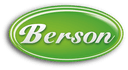 Guangdong Berson New Materials Co.,Ltd.