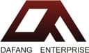 Hangzhou Dafang Protective Equipment Co., Ltd.