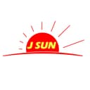 Nanjing J SUN Healthcare Co.,Ltd