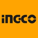 INGCO TOOLS CO.,LIMITED