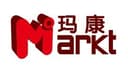 Hangzhou Mark Technological co.ltd