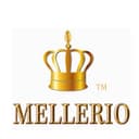 Shenzhen Mellerio Package Co., Limited