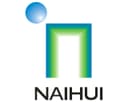 Hangzhou Naihui Trading Co., Ltd.