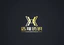 ZHEJIANG HAO XIANG TEXTILE CO .,LTD