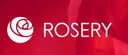 Guangdong Rose Island Bathroom Technology Co., Ltd.