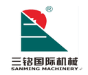 Shandong Sanming International Machinery Co.,Ltd