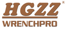 Hangzhou Yuan Gong Electromechanical Co., Ltd.