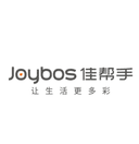 Xi'an Yun Jia Tian Hai Trade Co., Ltd.