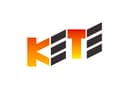 Guangdong KETE Facadetech Co.,Ltd.