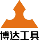 Shandong Boda mechanical tools Co.Ltd.